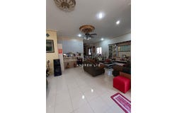 Laluan Perajurit 1, Ipoh, Perak 31400