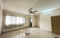 Jalan Seri Taming 1b, Cheras, Selangor 43200