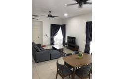 Semenyih, Selangor 43500