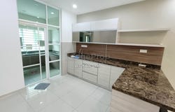 Jalan Kerongsang 1, Klang, Selangor 41200