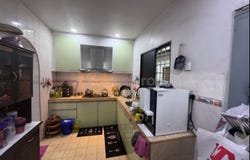 Jalan 4, Kajang, Selangor 43000