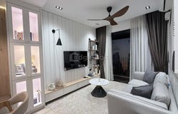Cheras, Selangor 43200