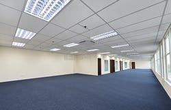 Shah Alam, Selangor