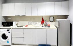 Jalan Plumbum 7/102, 40000, Selangor, Shah Alam, Selangor 40000