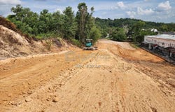 Kajang, Selangor