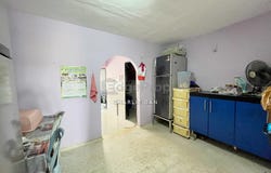 Jalan Mantap, Shah Alam, Selangor 40400