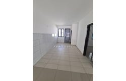 Jalan Ulek Mayang 6D/KU5, Klang, Selangor 41050
