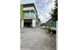 Klang, Selangor 42200