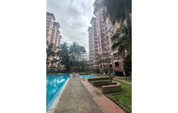 Bandar Sungai Long, Selangor 43000
