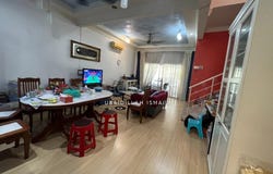 Jalan Kajang Impian, Kajang, Selangor 43650