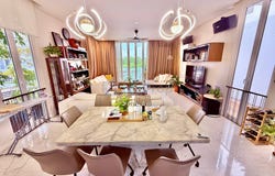 Johor Bahru, Johor 79000