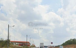 Senai, Johor 81400