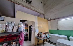 Ulu Tiram, Johor 81800