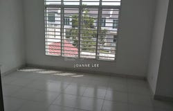 Semenyih, Selangor 43500