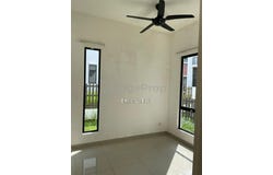 Semenyih, Semenyih, Selangor 43500