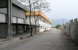 Semenyih, Selangor 43500