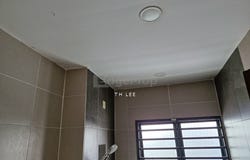 Jalan Kerongsang, Klang, Selangor 41200