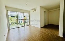 Jalan Desa Cheras 10, Cheras, Kuala Lumpur 56000