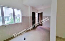 Jalan Kerongsang 2, Klang, Selangor 41200