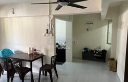 Nibong Tebal, Penang 14300