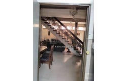 Petaling Jaya, Selangor 47300