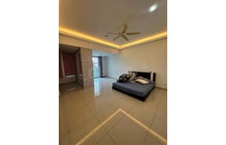 Iskandar Puteri, Johor 79100