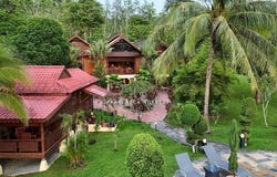 Langkawi, Kedah 7000