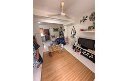 Rawang, Selangor 48000