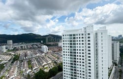 Bayan Lepas, Penang 11900
