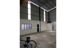 Puchong, Selangor