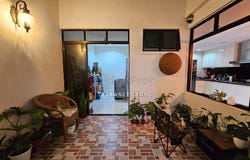 Jalan Damai Perdana, Cheras, Selangor 56000