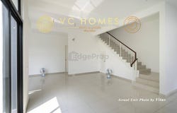 Jalan U12/38D, Shah Alam, Selangor 40170