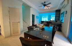 Iskandar Puteri, Johor 79100
