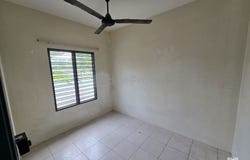 Dengkil, Selangor 43800