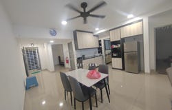 Rawang, Selangor 48000