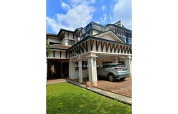 Shah Alam, Selangor 40150