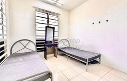 Jalan Pintar 4, 43000, Selangor, Bangi, Selangor 43000