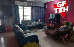 George Town, Penang 10150