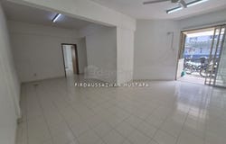 Jalan SH 2/1, Selayang Heights, 68100, Selangor, Selayang, Selangor 68100