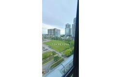 Iskandar Puteri, Johor 79100