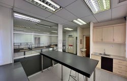 Jalan 3/93A, Cheras, Kuala Lumpur 55100