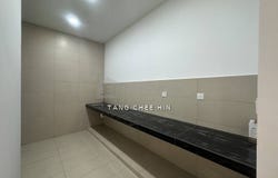 Selangor, Sungai Buloh, Selangor 47000