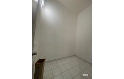 Telok Panglima Garang, Selangor 42500