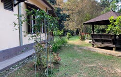 Bentong, Pahang 28750