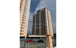 Jalan Datuk Alias, 43200, Selangor, Batu 9th Cheras, Selangor 43000