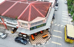 Klang, Selangor 42200