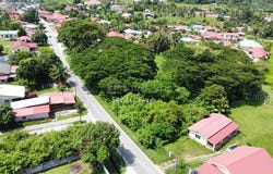 Langkawi, Kedah 07000