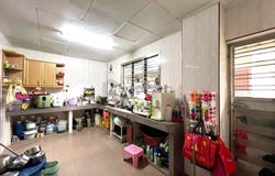 Masai, Johor 81750