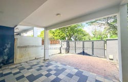 Cheras, Selangor 43200