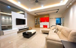 Iskandar, Johor Bahru, Johor 81100